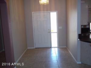 11354 E Milagro Ave, Mesa, AZ 85209 photo 8