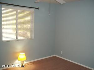 11354 E Milagro Ave, Mesa, AZ 85209 photo 38