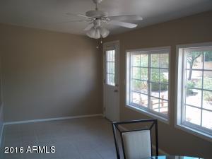11354 E Milagro Ave, Mesa, AZ 85209 photo 23