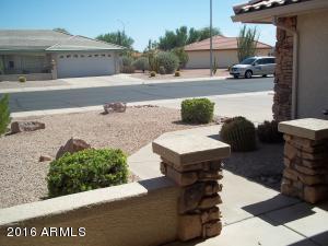 11354 E Milagro Ave, Mesa, AZ 85209 photo 7