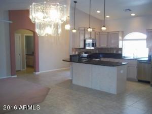 11354 E Milagro Ave, Mesa, AZ 85209 photo 9