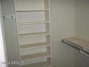 11354 E Milagro Ave, Mesa, AZ 85209 photo 29