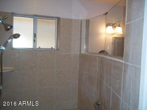 11354 E Milagro Ave, Mesa, AZ 85209 photo 32