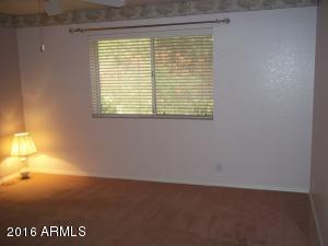 11354 E Milagro Ave, Mesa, AZ 85209 photo 26
