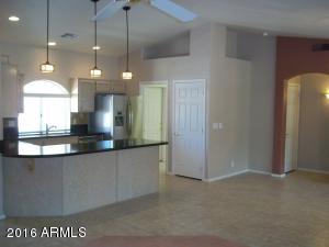 11354 E Milagro Ave, Mesa, AZ 85209 photo 15