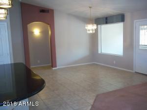 11354 E Milagro Ave, Mesa, AZ 85209 photo 17