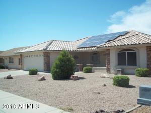 11354 E Milagro Ave, Mesa, AZ 85209 photo 4