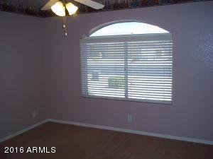 11354 E Milagro Ave, Mesa, AZ 85209 photo 35