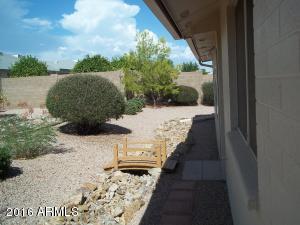 11354 E Milagro Ave, Mesa, AZ 85209 photo 44