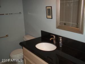 11354 E Milagro Ave, Mesa, AZ 85209 photo 37