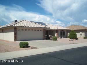 11354 E Milagro Ave, Mesa, AZ 85209 photo 3
