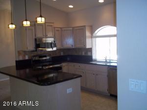 11354 E Milagro Ave, Mesa, AZ 85209 photo 10
