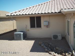 11354 E Milagro Ave, Mesa, AZ 85209 photo 42
