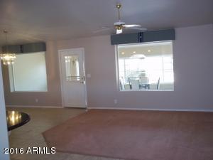 11354 E Milagro Ave, Mesa, AZ 85209 photo 19