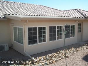 11354 E Milagro Ave, Mesa, AZ 85209 photo 25