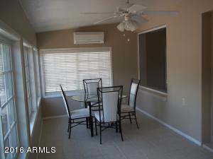 11354 E Milagro Ave, Mesa, AZ 85209 photo 22
