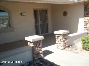 11354 E Milagro Ave, Mesa, AZ 85209 photo 5