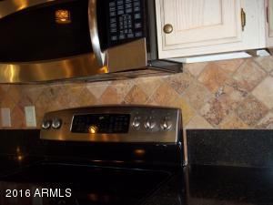 11354 E Milagro Ave, Mesa, AZ 85209 photo 13