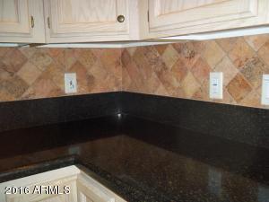 11354 E Milagro Ave, Mesa, AZ 85209 photo 12