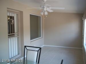 11354 E Milagro Ave, Mesa, AZ 85209 photo 24