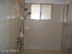 11354 E Milagro Ave, Mesa, AZ 85209 photo 33