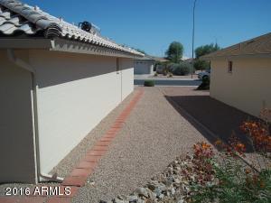 11354 E Milagro Ave, Mesa, AZ 85209 photo 45
