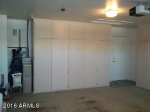 11354 E Milagro Ave, Mesa, AZ 85209 photo 40