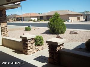 11354 E Milagro Ave, Mesa, AZ 85209 photo 6