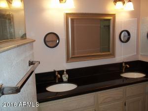 11354 E Milagro Ave, Mesa, AZ 85209 photo 31
