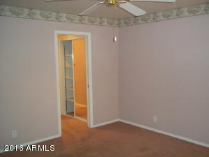 11354 E Milagro Ave, Mesa, AZ 85209 photo 27