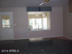 11354 E Milagro Ave, Mesa, AZ 85209 photo 20