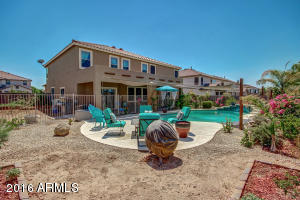 11512 E Renata Ave, Mesa, AZ 85212 photo 35