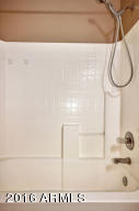 11512 E Renata Ave, Mesa, AZ 85212 photo 15