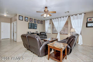 11512 E Renata Ave, Mesa, AZ 85212 photo 10