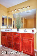 11512 E Renata Ave, Mesa, AZ 85212 photo 28