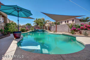 11512 E Renata Ave, Mesa, AZ 85212 photo 36