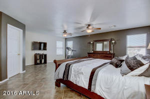 11512 E Renata Ave, Mesa, AZ 85212 photo 24