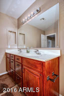 11512 E Renata Ave, Mesa, AZ 85212 photo 19