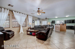 11512 E Renata Ave, Mesa, AZ 85212 photo 11