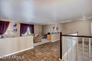 11512 E Renata Ave, Mesa, AZ 85212 photo 17