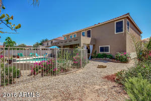 11512 E Renata Ave, Mesa, AZ 85212 photo 34