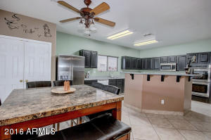 11512 E Renata Ave, Mesa, AZ 85212 photo 8