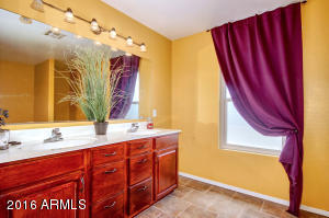 11512 E Renata Ave, Mesa, AZ 85212 photo 27