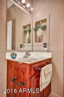 11512 E Renata Ave, Mesa, AZ 85212 photo 14