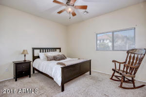 11512 E Renata Ave, Mesa, AZ 85212 photo 12