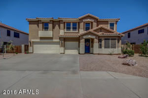 11512 E Renata Ave, Mesa, AZ 85212 photo 2