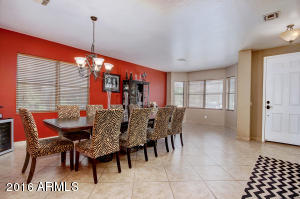 11512 E Renata Ave, Mesa, AZ 85212 photo 3