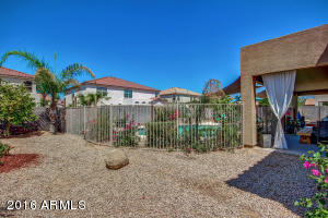 11512 E Renata Ave, Mesa, AZ 85212 photo 33