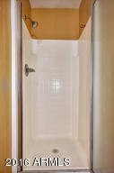 11512 E Renata Ave, Mesa, AZ 85212 photo 30