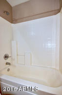 11512 E Renata Ave, Mesa, AZ 85212 photo 20